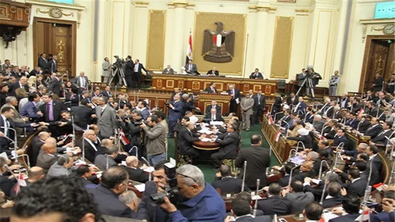 تعرف على إيجابيات وسلبيات قانون الصحافة الموحد قبل عرضه بالبرلمان