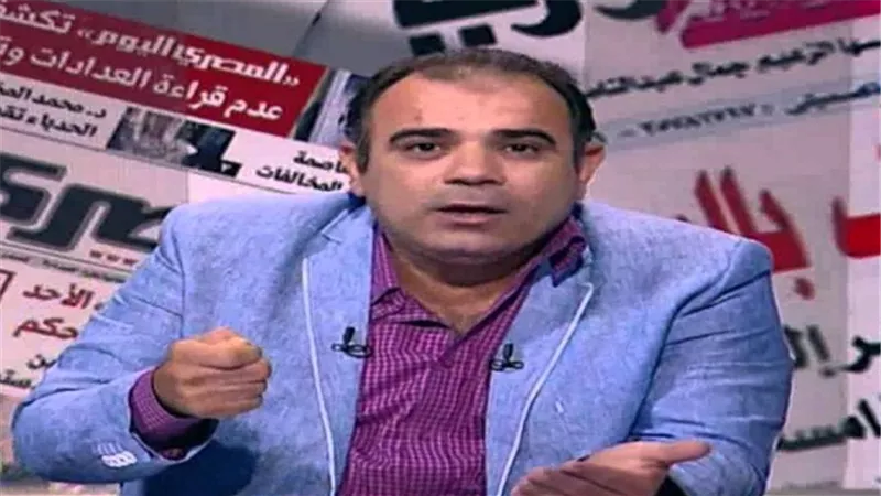 بالفيديو.. 