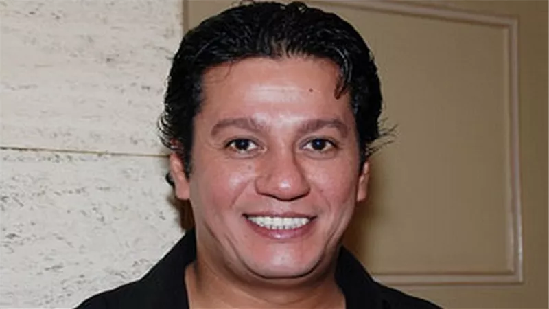 خالد محمود ينضم لأسرة 