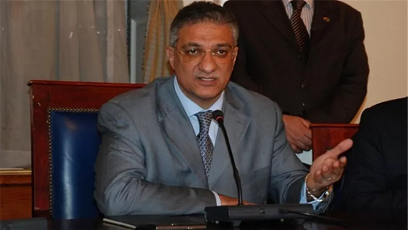 مصادر بـ