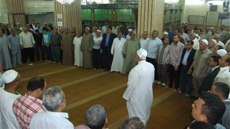 بالفيديو.. إعلامي يهاجم 