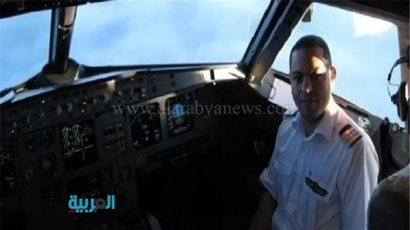 بالفيديو.. كبير خبراء مصر للطيران: العالم يشهد للطيار المصري بـ