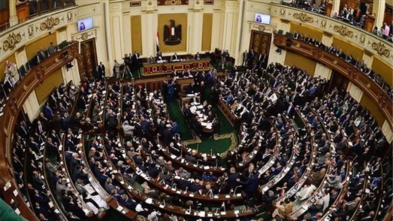 بالفيديو.. 