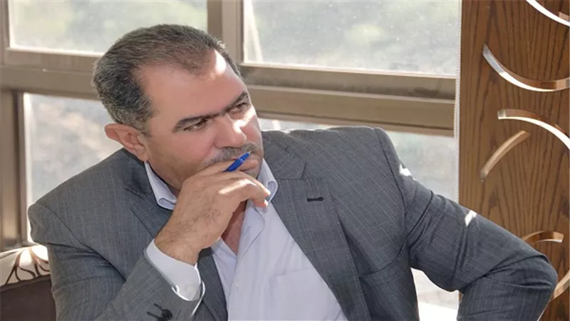اتحاد عمال سوريا: الغرب يسعى لحصارنا اقتصاديًا 
