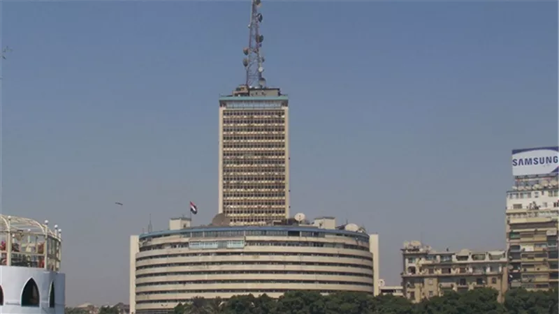 مساعد وزير الداخلية: اشتعال كابل 