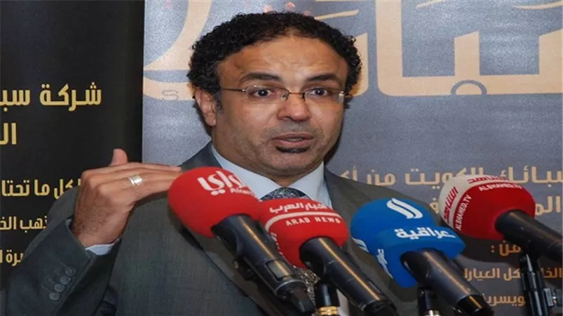 الذهب يهبط لأدنى مستوى في مايو ويسجل 12200 دينار للكيلو