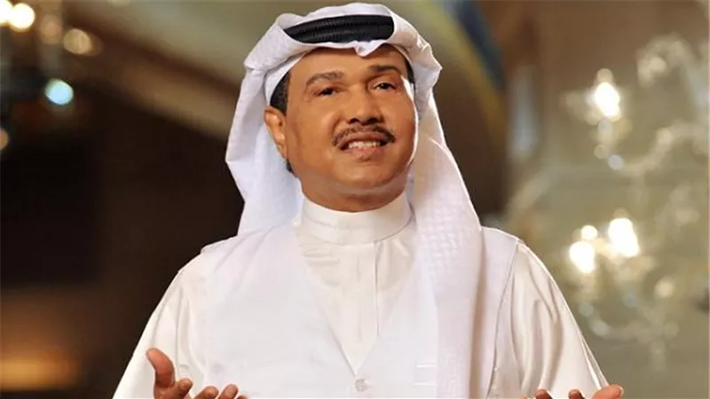الأماكن كلها تشتاق لـ