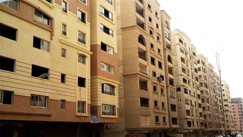 قانون الإيجارات القديمة يثير الجدل من جديد.. خبراء: تخفيض القيمة 
