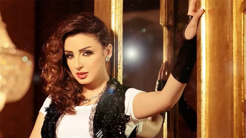 الثلاثاء.. أنغام ضيفة 