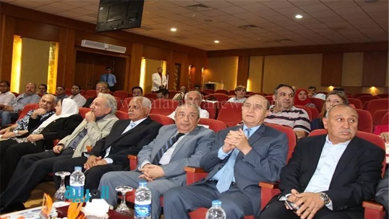 بالصور.. 