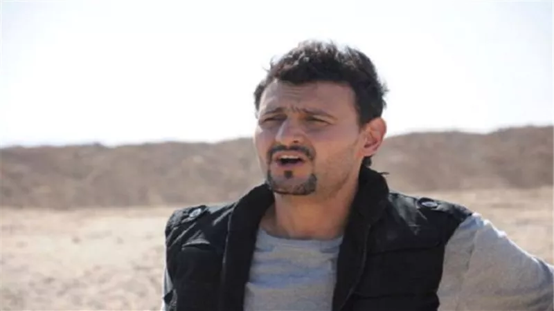 بالفيديو.. انفجارات وحرائق في برومو 
