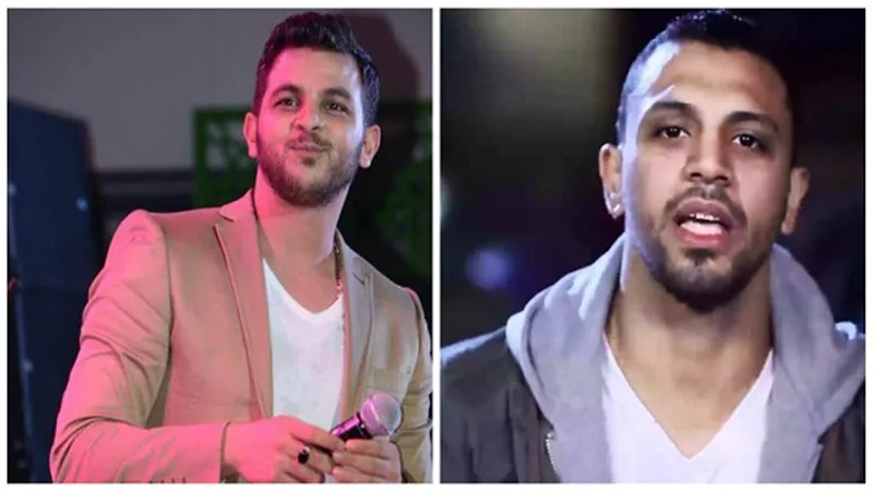 زاب ثروت و