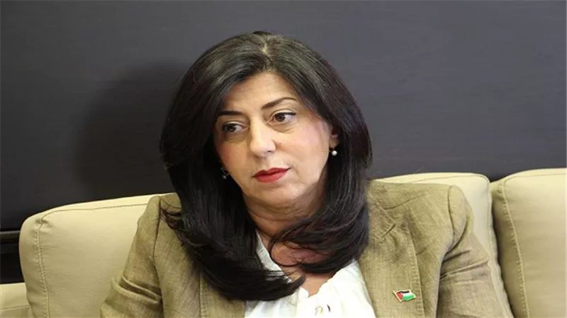 فلسطين تطلب تدخلًا أمريكيًا لإعادة ترتيب العلاقة الاقتصادية مع إسرائيل