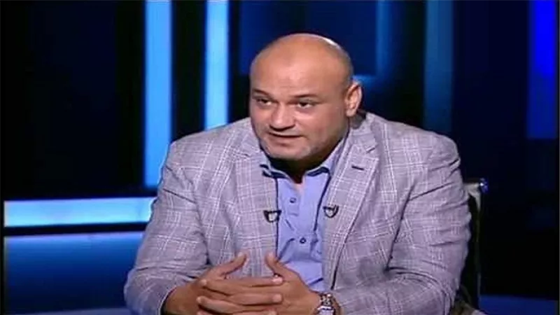 فوز خالد ميري وحاتم زكريا بعضوية أمانة اتحاد الصحفيين العرب