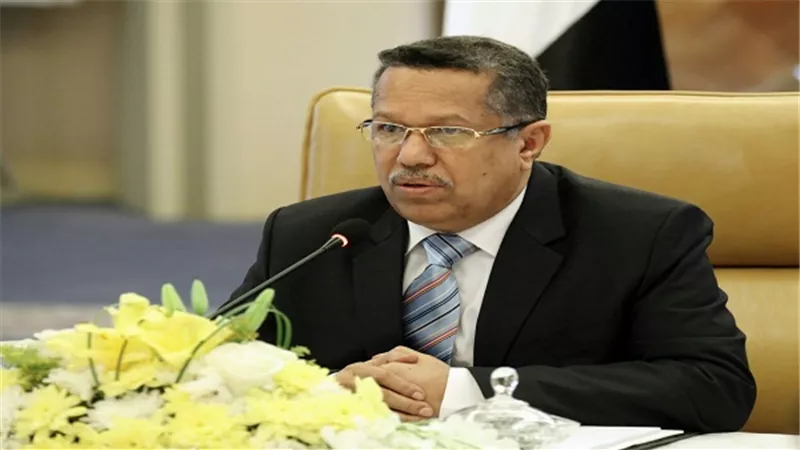 الحكومة اليمنية تتهم الحوثيين بإيقاف موازنات تشغيل كهرباء المحافظات الساحلية