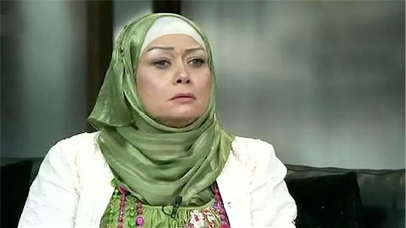بالفيديو.. متصل لـ