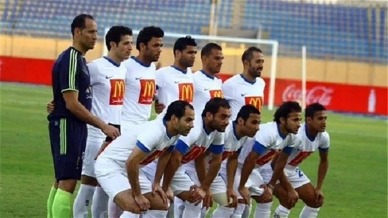 الشرطة يواجه الاتحاد في صراع البقاء بالدوري
