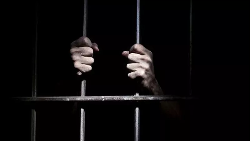 سجن مواطنين سعوديين لنشرهما تغريدات مؤيدة لـ