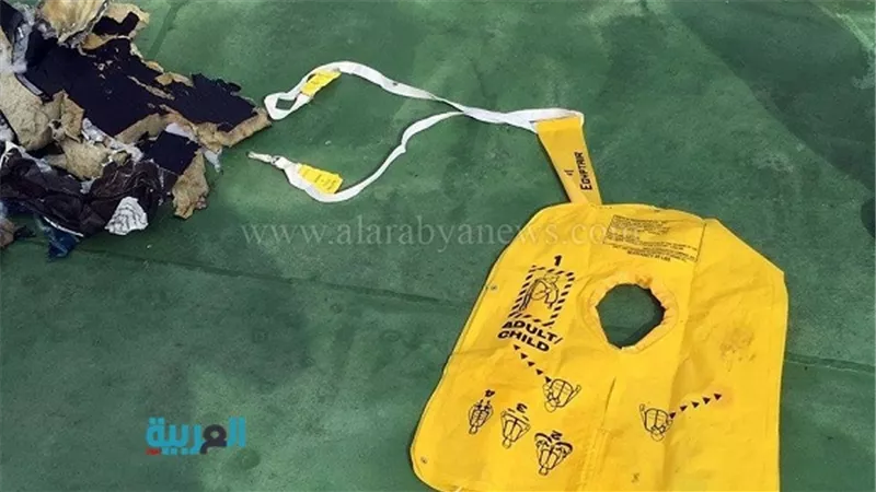 بالفيديو.. خبير عسكري: معلومات 