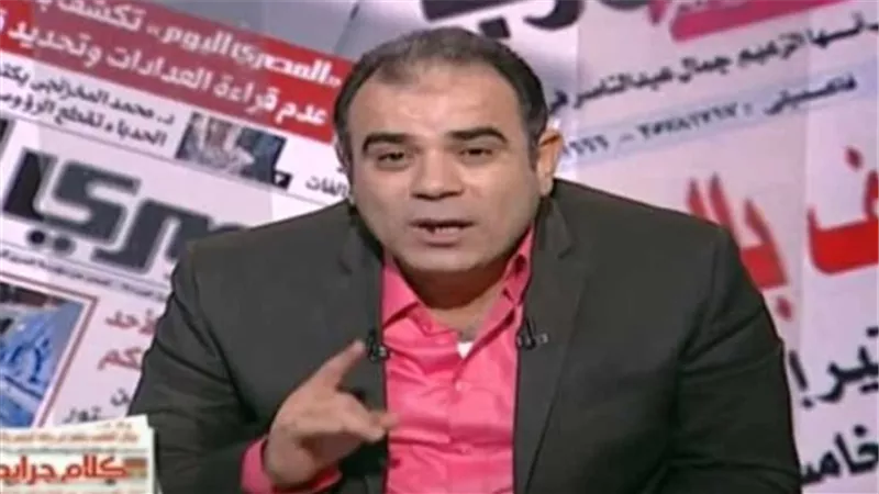 بالفيديو.. 