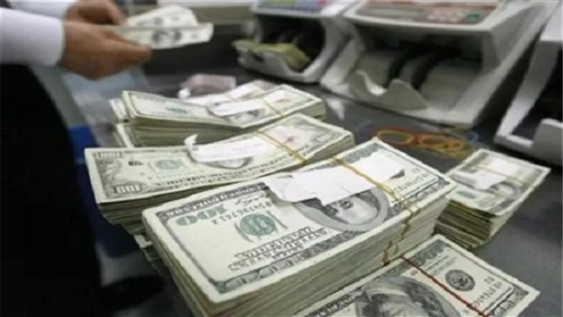 اليونان على وشك تبني إجراءات تقشف جديدة للحصول على قرض