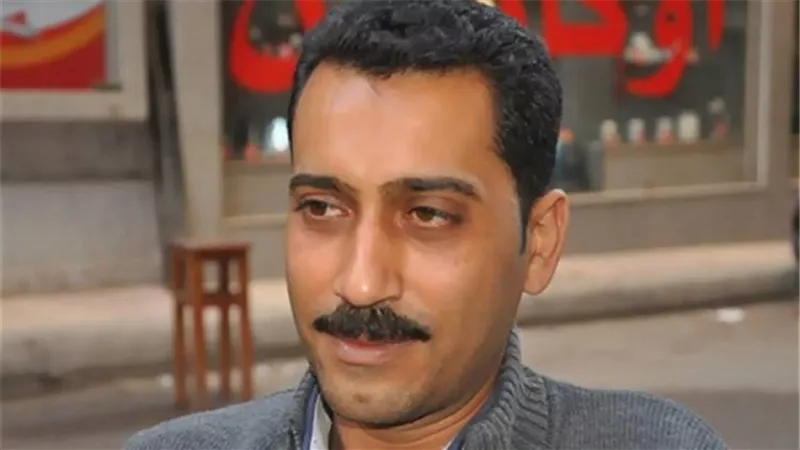 ناشط سياسي: تعديل قانون الإيجار القديم يلزم الدولة بتعويض المتضررين