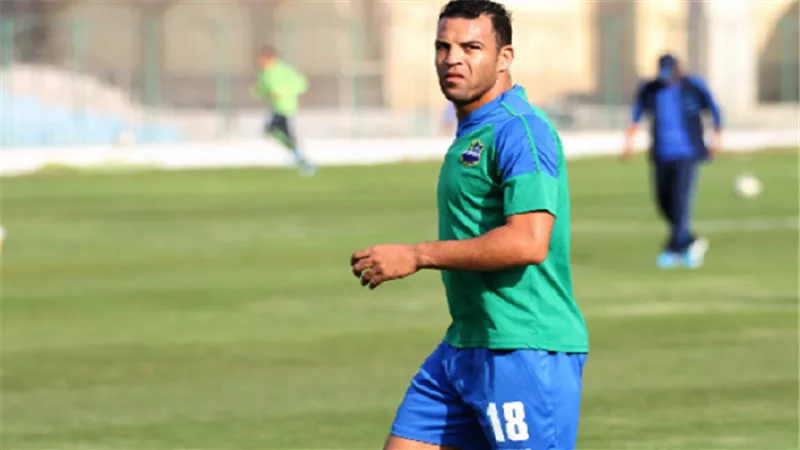 بالفيديو.. المقاصة يسجل الأول أمام الزمالك بهدف مثير تحكيميًا
