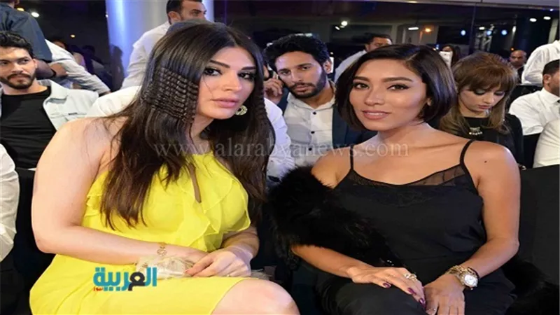 بالصور.. 