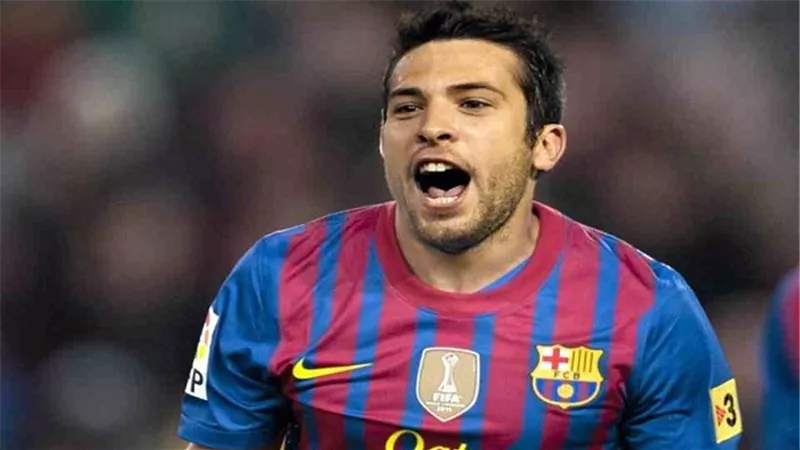 بالفيديو.. برشلونة بطلاً لكأس ملك إسبانيا على حساب إشبيلية
