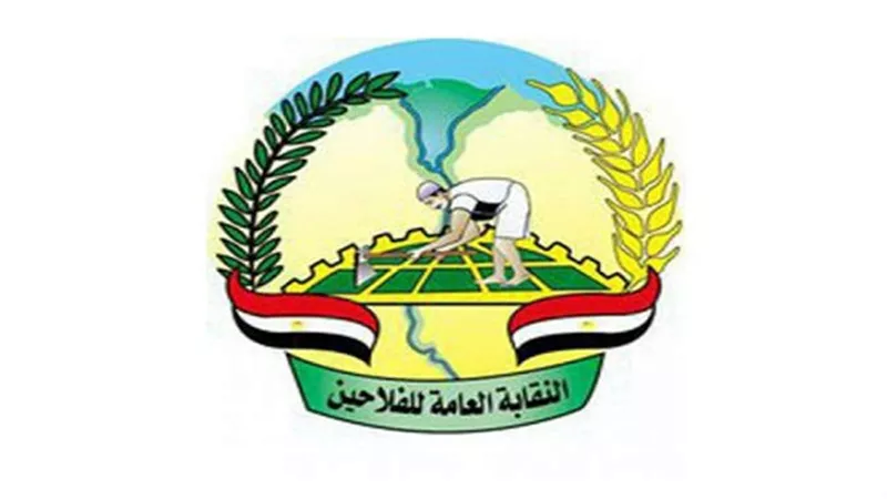 نقيب فلاحي الإسكندرية: 6 أشهر 