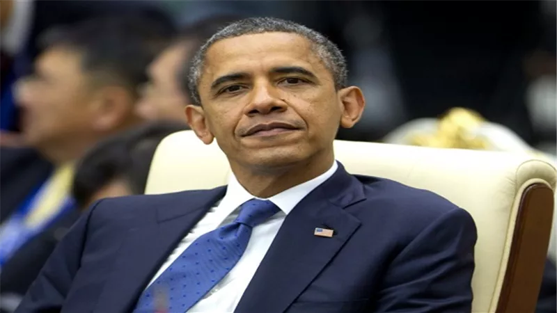 أوباما يؤكد مقتل الملا أختر منصور زعيم طالبان أفغانستان
