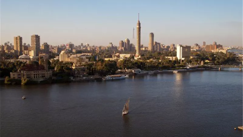 انخفاض ملحوظ في درجات الحرارة.. والعظمى بالقاهرة 29