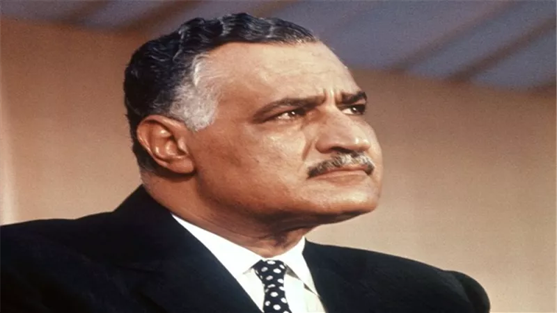 47 عامًا مرورًا على  قرار 