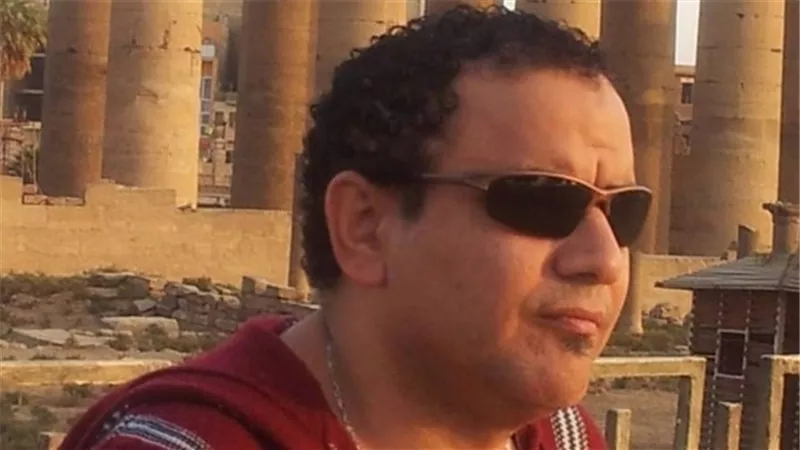 عرض 
