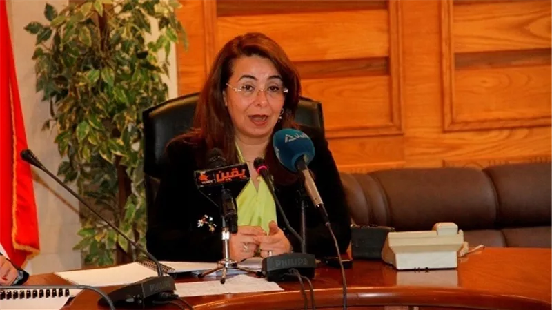 تخصيص 106 ملايين جنيه للصرف على المضارين من الحوادث