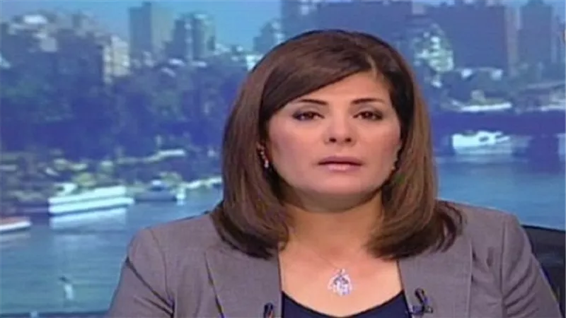بالفيديو.. ماذا قال مخرج 