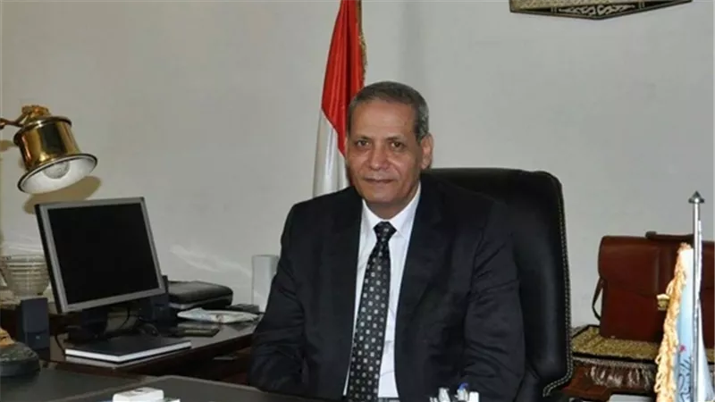غدا.. احتفالية 82 ألفًا و916 طالبًا وافدًا بالمدينة التعليمية بأكتوبر