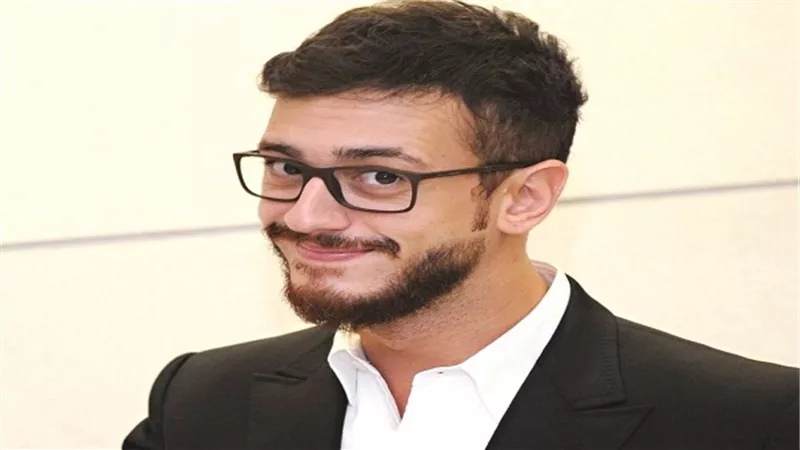 بعد اتهامه بالاغتصاب.. 