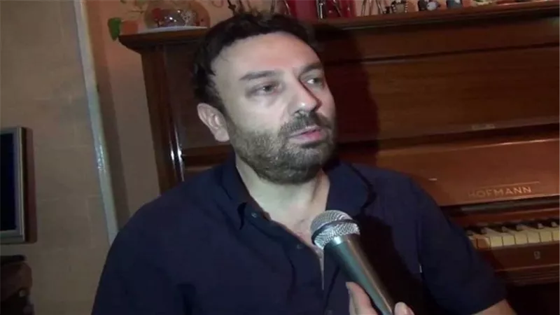 في خطوة 