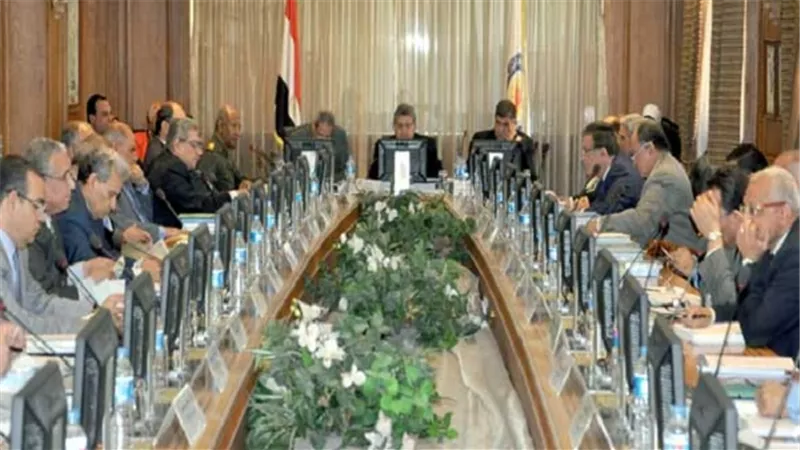 ننشر شروط القبول بنظام 