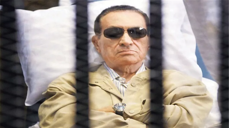 تأجيل الاستئناف على عدم صحة اتهام 