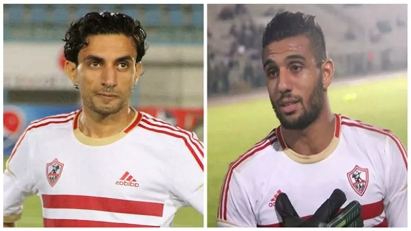 الزمالك يعلن جاهزية 