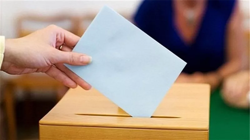 غدًا.. انتخابات مجلس إدارة غرفة الحبوب باتحاد الصناعات