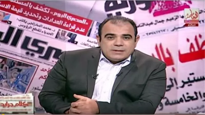 بالفيديو.. 