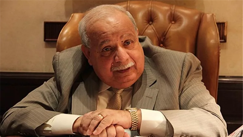 بالفيديو.. 