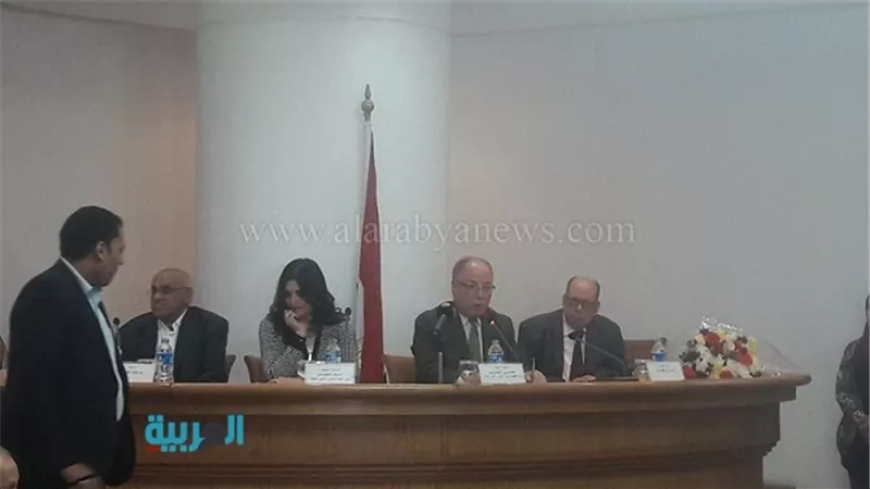 بالصور.. تكريم 