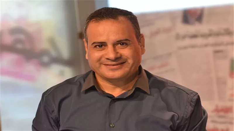بالفيديو.. القرموطي: الشماتة 