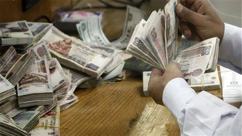 الأمن العام يضبط 13 متورطًا في قضايا تهريب سلع أجنبية