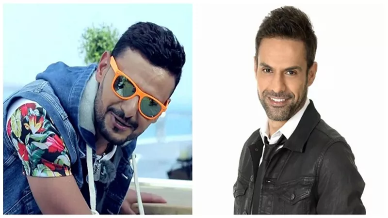 شاهد.. كيف علق أمير طعيمة على هجوم الجمهور ضد رامز جلال؟