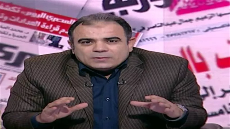 بالفيديو.. 